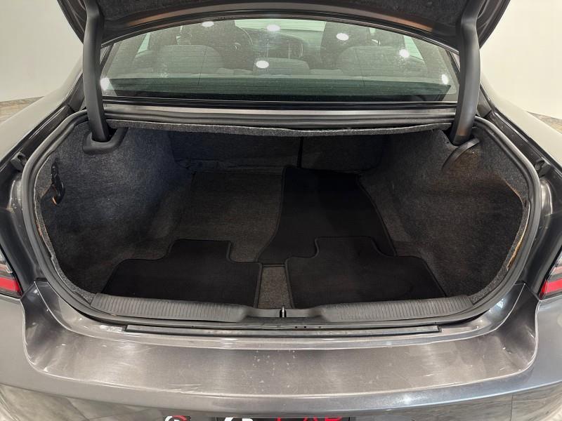 2022 Dodge Charger R/T RWD, available for sale in Maple Shade, New Jersey | Car Revolution. Maple Shade, New Jersey 2022 Dodge Charger R/T RWD, available for sale in Maple Shade, New Jersey | Car Revolution. Maple Shade, New Jersey