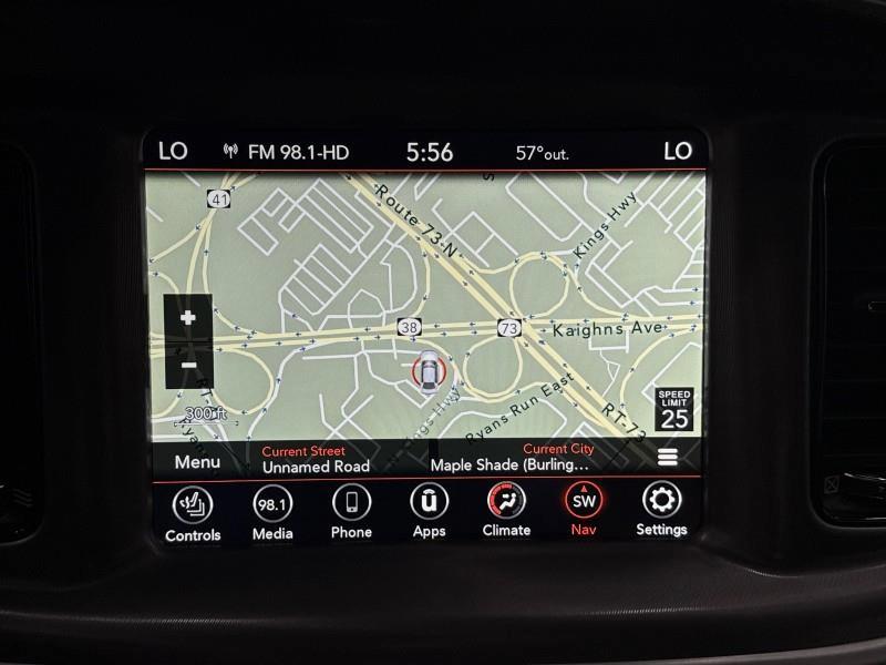 2022 Dodge Charger R/T RWD, available for sale in Maple Shade, New Jersey | Car Revolution. Maple Shade, New Jersey 2022 Dodge Charger R/T RWD, available for sale in Maple Shade, New Jersey | Car Revolution. Maple Shade, New Jersey