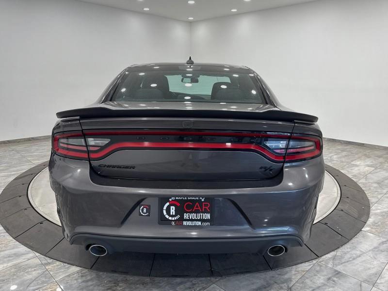 2022 Dodge Charger R/T RWD, available for sale in Maple Shade, New Jersey | Car Revolution. Maple Shade, New Jersey 2022 Dodge Charger R/T RWD, available for sale in Maple Shade, New Jersey | Car Revolution. Maple Shade, New Jersey