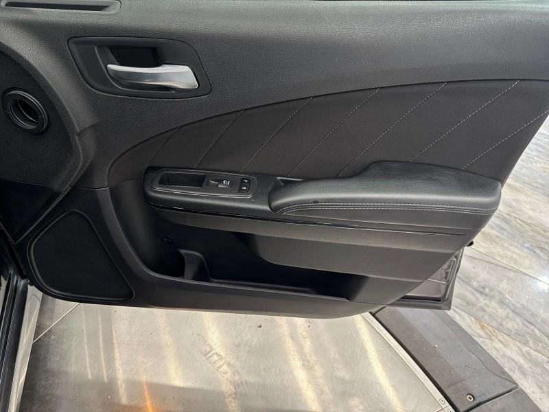2022 Dodge Charger R/T RWD, available for sale in Maple Shade, New Jersey | Car Revolution. Maple Shade, New Jersey 2022 Dodge Charger R/T RWD, available for sale in Maple Shade, New Jersey | Car Revolution. Maple Shade, New Jersey