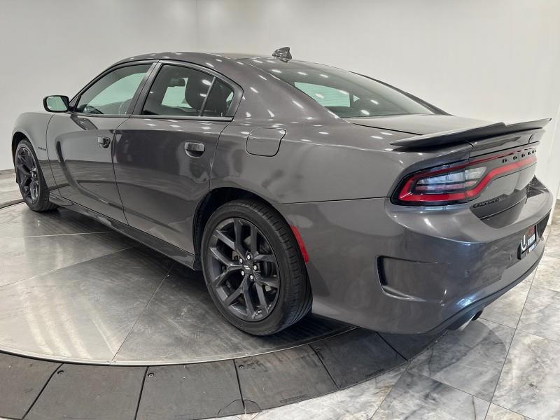 2022 Dodge Charger R/T RWD, available for sale in Maple Shade, New Jersey | Car Revolution. Maple Shade, New Jersey 2022 Dodge Charger R/T RWD, available for sale in Maple Shade, New Jersey | Car Revolution. Maple Shade, New Jersey