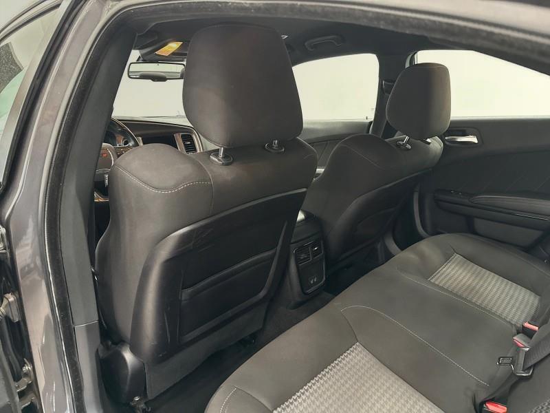 2022 Dodge Charger R/T RWD, available for sale in Maple Shade, New Jersey | Car Revolution. Maple Shade, New Jersey 2022 Dodge Charger R/T RWD, available for sale in Maple Shade, New Jersey | Car Revolution. Maple Shade, New Jersey