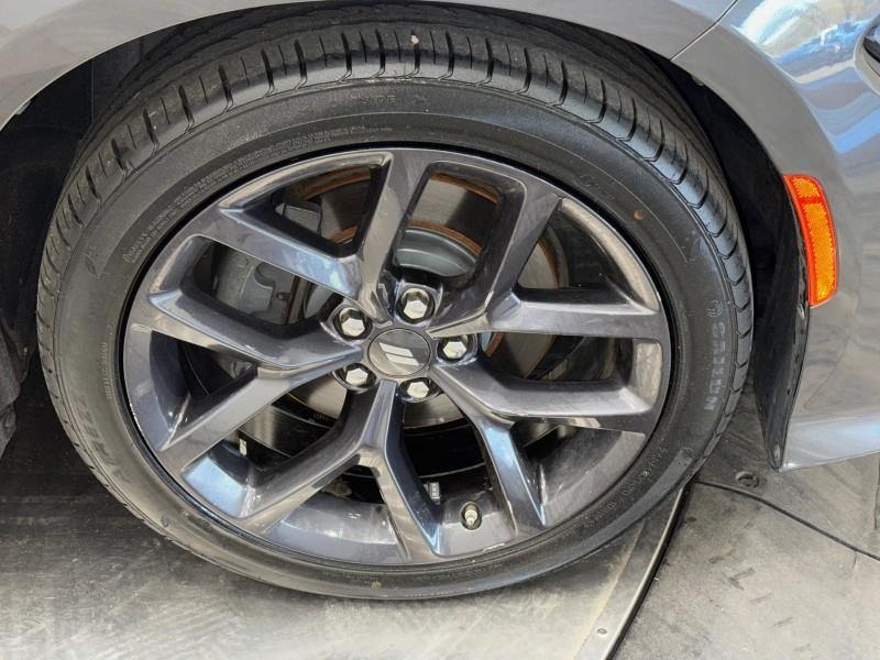 2022 Dodge Charger R/T RWD, available for sale in Maple Shade, New Jersey | Car Revolution. Maple Shade, New Jersey 2022 Dodge Charger R/T RWD, available for sale in Maple Shade, New Jersey | Car Revolution. Maple Shade, New Jersey