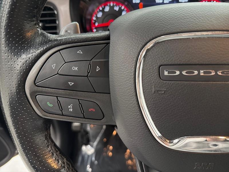 2022 Dodge Charger R/T RWD, available for sale in Maple Shade, New Jersey | Car Revolution. Maple Shade, New Jersey 2022 Dodge Charger R/T RWD, available for sale in Maple Shade, New Jersey | Car Revolution. Maple Shade, New Jersey