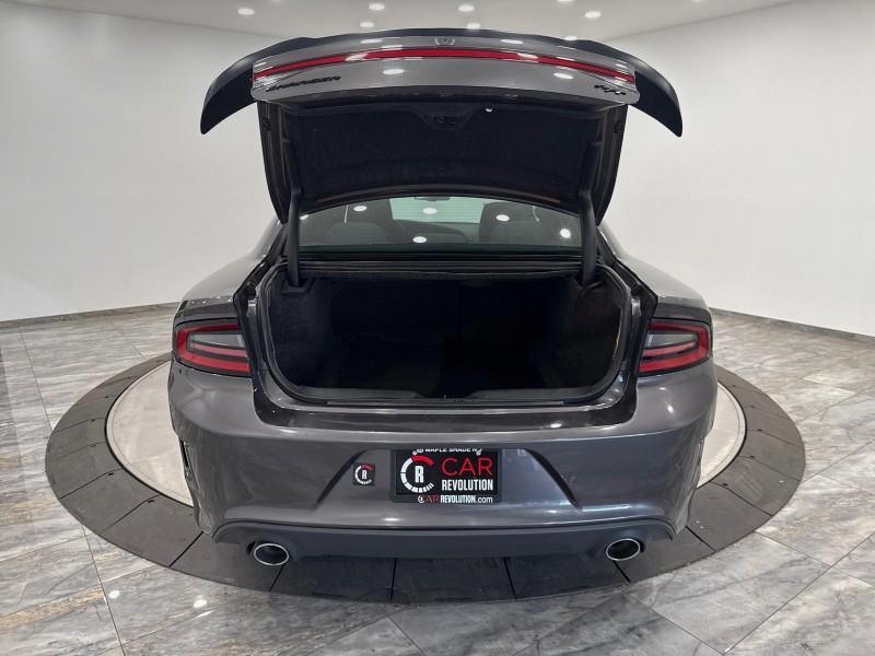 2022 Dodge Charger R/T RWD, available for sale in Maple Shade, New Jersey | Car Revolution. Maple Shade, New Jersey 2022 Dodge Charger R/T RWD, available for sale in Maple Shade, New Jersey | Car Revolution. Maple Shade, New Jersey