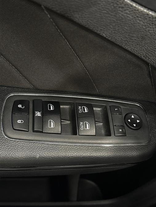 2022 Dodge Charger R/T RWD, available for sale in Maple Shade, New Jersey | Car Revolution. Maple Shade, New Jersey 2022 Dodge Charger R/T RWD, available for sale in Maple Shade, New Jersey | Car Revolution. Maple Shade, New Jersey