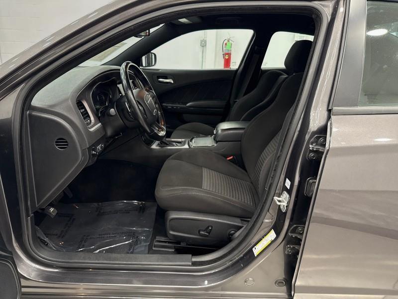 2022 Dodge Charger R/T RWD, available for sale in Maple Shade, New Jersey | Car Revolution. Maple Shade, New Jersey 2022 Dodge Charger R/T RWD, available for sale in Maple Shade, New Jersey | Car Revolution. Maple Shade, New Jersey