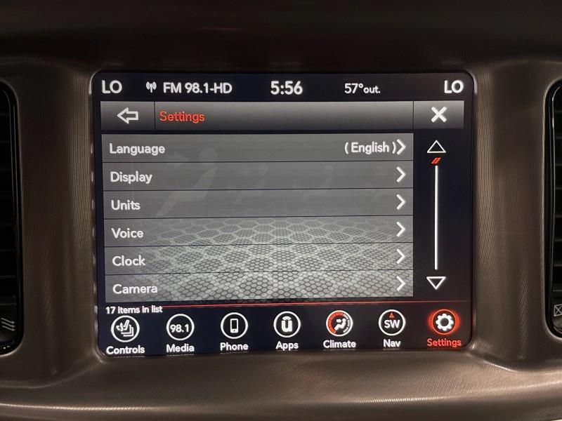 2022 Dodge Charger R/T RWD, available for sale in Maple Shade, New Jersey | Car Revolution. Maple Shade, New Jersey 2022 Dodge Charger R/T RWD, available for sale in Maple Shade, New Jersey | Car Revolution. Maple Shade, New Jersey