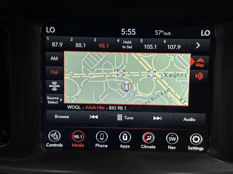 2022 Dodge Charger R/T RWD, available for sale in Maple Shade, New Jersey | Car Revolution. Maple Shade, New Jersey 2022 Dodge Charger R/T RWD, available for sale in Maple Shade, New Jersey | Car Revolution. Maple Shade, New Jersey