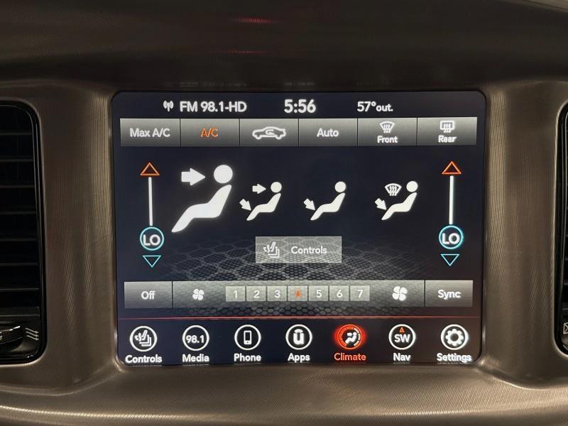 2022 Dodge Charger R/T RWD, available for sale in Maple Shade, New Jersey | Car Revolution. Maple Shade, New Jersey 2022 Dodge Charger R/T RWD, available for sale in Maple Shade, New Jersey | Car Revolution. Maple Shade, New Jersey