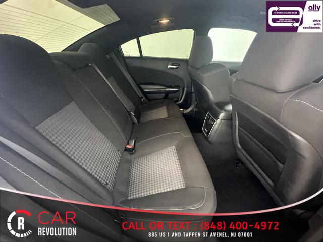 2021 Dodge Charger Scat Pack Widebody, available for sale in Avenel, New Jersey | Car Revolution. Avenel, New Jersey 2021 Dodge Charger Scat Pack Widebody, available for sale in Avenel, New Jersey | Car Revolution. Avenel, New Jersey