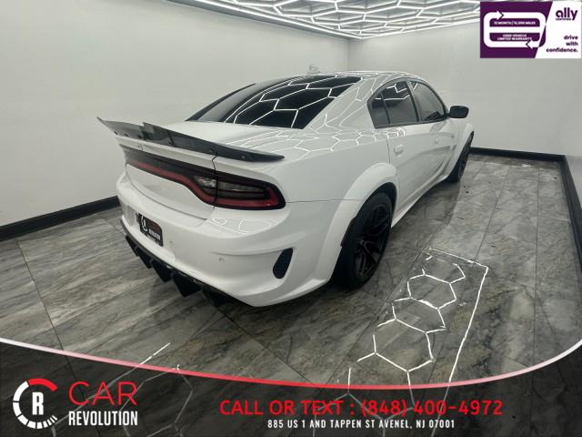 2021 Dodge Charger Scat Pack Widebody, available for sale in Avenel, New Jersey | Car Revolution. Avenel, New Jersey 2021 Dodge Charger Scat Pack Widebody, available for sale in Avenel, New Jersey | Car Revolution. Avenel, New Jersey
