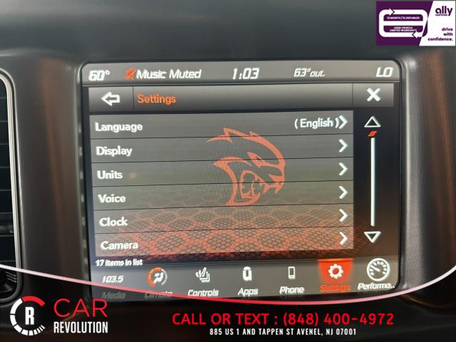 2021 Dodge Charger Scat Pack Widebody, available for sale in Avenel, New Jersey | Car Revolution. Avenel, New Jersey 2021 Dodge Charger Scat Pack Widebody, available for sale in Avenel, New Jersey | Car Revolution. Avenel, New Jersey