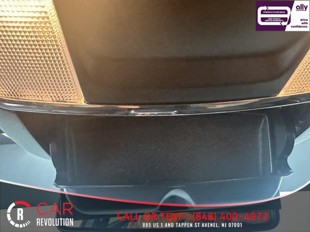 2021 Dodge Charger Scat Pack Widebody, available for sale in Avenel, New Jersey | Car Revolution. Avenel, New Jersey 2021 Dodge Charger Scat Pack Widebody, available for sale in Avenel, New Jersey | Car Revolution. Avenel, New Jersey