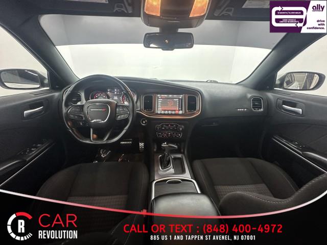 2021 Dodge Charger Scat Pack Widebody, available for sale in Avenel, New Jersey | Car Revolution. Avenel, New Jersey 2021 Dodge Charger Scat Pack Widebody, available for sale in Avenel, New Jersey | Car Revolution. Avenel, New Jersey