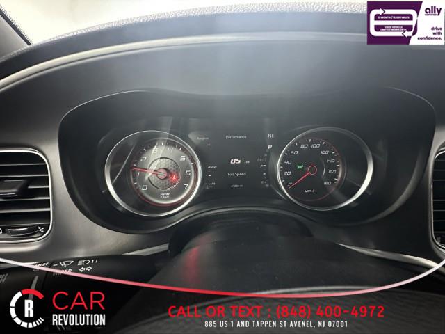 2021 Dodge Charger Scat Pack Widebody, available for sale in Avenel, New Jersey | Car Revolution. Avenel, New Jersey 2021 Dodge Charger Scat Pack Widebody, available for sale in Avenel, New Jersey | Car Revolution. Avenel, New Jersey