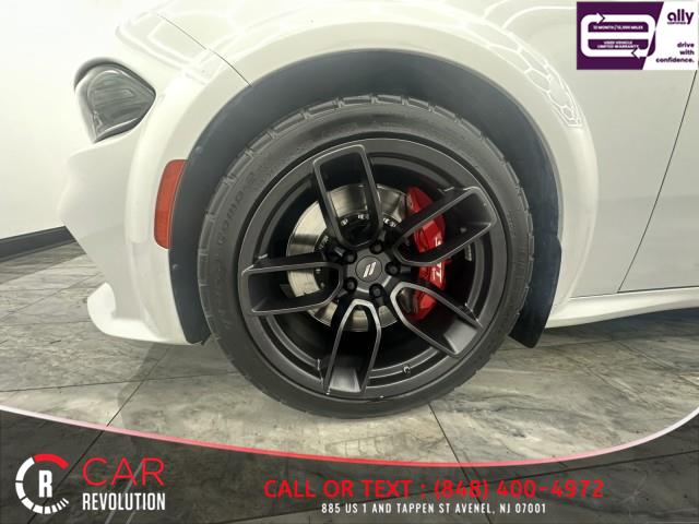 2021 Dodge Charger Scat Pack Widebody, available for sale in Avenel, New Jersey | Car Revolution. Avenel, New Jersey 2021 Dodge Charger Scat Pack Widebody, available for sale in Avenel, New Jersey | Car Revolution. Avenel, New Jersey