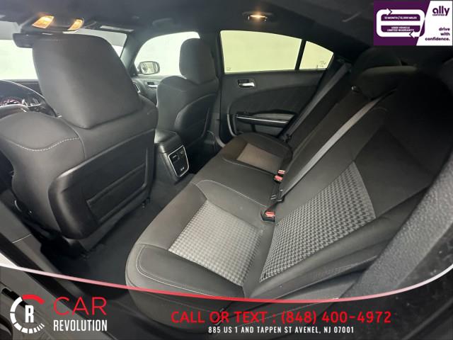 2021 Dodge Charger Scat Pack Widebody, available for sale in Avenel, New Jersey | Car Revolution. Avenel, New Jersey 2021 Dodge Charger Scat Pack Widebody, available for sale in Avenel, New Jersey | Car Revolution. Avenel, New Jersey