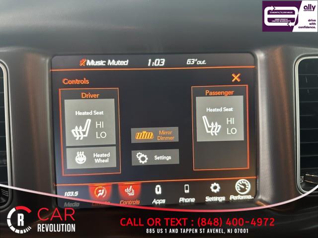 2021 Dodge Charger Scat Pack Widebody, available for sale in Avenel, New Jersey | Car Revolution. Avenel, New Jersey 2021 Dodge Charger Scat Pack Widebody, available for sale in Avenel, New Jersey | Car Revolution. Avenel, New Jersey