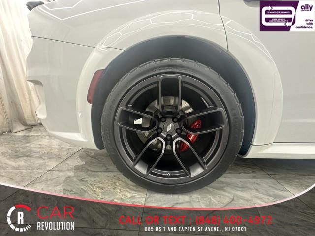 2021 Dodge Charger Scat Pack Widebody, available for sale in Avenel, New Jersey | Car Revolution. Avenel, New Jersey 2021 Dodge Charger Scat Pack Widebody, available for sale in Avenel, New Jersey | Car Revolution. Avenel, New Jersey