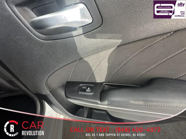 2021 Dodge Charger Scat Pack Widebody, available for sale in Avenel, New Jersey | Car Revolution. Avenel, New Jersey 2021 Dodge Charger Scat Pack Widebody, available for sale in Avenel, New Jersey | Car Revolution. Avenel, New Jersey
