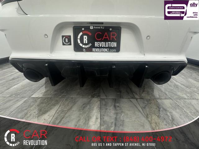 2021 Dodge Charger Scat Pack Widebody, available for sale in Avenel, New Jersey | Car Revolution. Avenel, New Jersey 2021 Dodge Charger Scat Pack Widebody, available for sale in Avenel, New Jersey | Car Revolution. Avenel, New Jersey