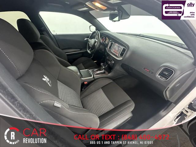 2021 Dodge Charger Scat Pack Widebody, available for sale in Avenel, New Jersey | Car Revolution. Avenel, New Jersey 2021 Dodge Charger Scat Pack Widebody, available for sale in Avenel, New Jersey | Car Revolution. Avenel, New Jersey