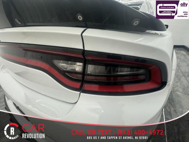 2021 Dodge Charger Scat Pack Widebody, available for sale in Avenel, New Jersey | Car Revolution. Avenel, New Jersey 2021 Dodge Charger Scat Pack Widebody, available for sale in Avenel, New Jersey | Car Revolution. Avenel, New Jersey
