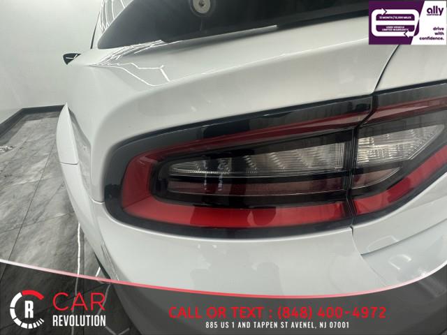 2021 Dodge Charger Scat Pack Widebody, available for sale in Avenel, New Jersey | Car Revolution. Avenel, New Jersey 2021 Dodge Charger Scat Pack Widebody, available for sale in Avenel, New Jersey | Car Revolution. Avenel, New Jersey