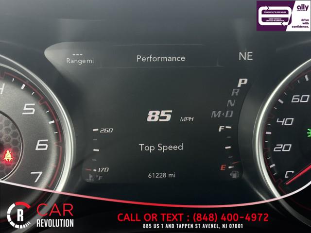 2021 Dodge Charger Scat Pack Widebody, available for sale in Avenel, New Jersey | Car Revolution. Avenel, New Jersey 2021 Dodge Charger Scat Pack Widebody, available for sale in Avenel, New Jersey | Car Revolution. Avenel, New Jersey