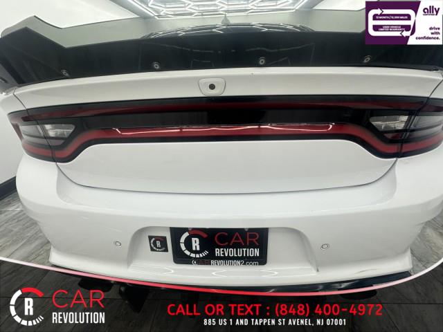 2021 Dodge Charger Scat Pack Widebody, available for sale in Avenel, New Jersey | Car Revolution. Avenel, New Jersey 2021 Dodge Charger Scat Pack Widebody, available for sale in Avenel, New Jersey | Car Revolution. Avenel, New Jersey