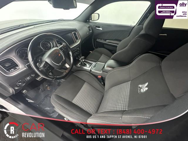 2021 Dodge Charger Scat Pack Widebody, available for sale in Avenel, New Jersey | Car Revolution. Avenel, New Jersey 2021 Dodge Charger Scat Pack Widebody, available for sale in Avenel, New Jersey | Car Revolution. Avenel, New Jersey