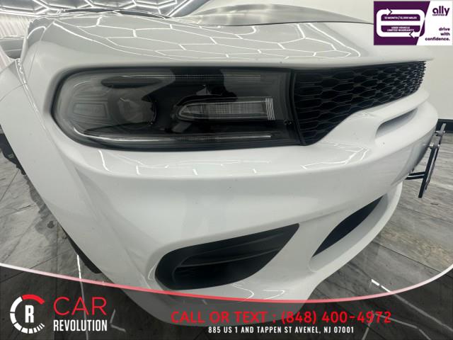 2021 Dodge Charger Scat Pack Widebody, available for sale in Avenel, New Jersey | Car Revolution. Avenel, New Jersey 2021 Dodge Charger Scat Pack Widebody, available for sale in Avenel, New Jersey | Car Revolution. Avenel, New Jersey