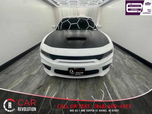 2021 Dodge Charger Scat Pack Widebody, available for sale in Avenel, New Jersey | Car Revolution. Avenel, New Jersey 2021 Dodge Charger Scat Pack Widebody, available for sale in Avenel, New Jersey | Car Revolution. Avenel, New Jersey