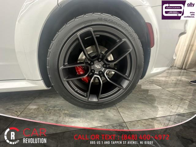 2021 Dodge Charger Scat Pack Widebody, available for sale in Avenel, New Jersey | Car Revolution. Avenel, New Jersey 2021 Dodge Charger Scat Pack Widebody, available for sale in Avenel, New Jersey | Car Revolution. Avenel, New Jersey