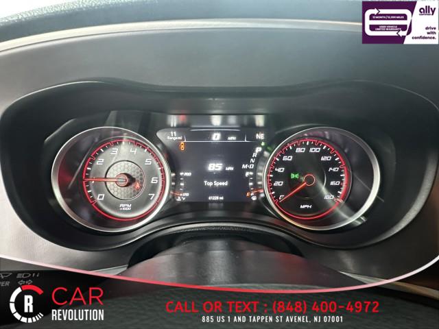 2021 Dodge Charger Scat Pack Widebody, available for sale in Avenel, New Jersey | Car Revolution. Avenel, New Jersey 2021 Dodge Charger Scat Pack Widebody, available for sale in Avenel, New Jersey | Car Revolution. Avenel, New Jersey