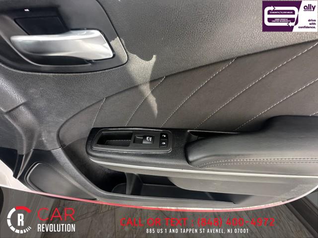 2021 Dodge Charger Scat Pack Widebody, available for sale in Avenel, New Jersey | Car Revolution. Avenel, New Jersey 2021 Dodge Charger Scat Pack Widebody, available for sale in Avenel, New Jersey | Car Revolution. Avenel, New Jersey