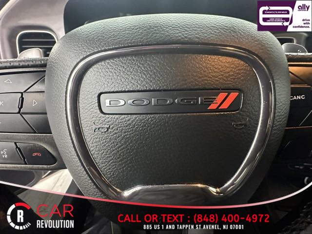 2021 Dodge Charger Scat Pack Widebody, available for sale in Avenel, New Jersey | Car Revolution. Avenel, New Jersey 2021 Dodge Charger Scat Pack Widebody, available for sale in Avenel, New Jersey | Car Revolution. Avenel, New Jersey