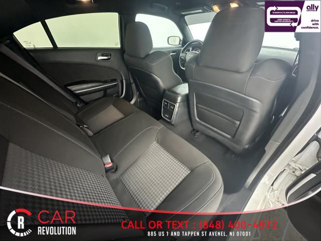 2021 Dodge Charger Scat Pack Widebody, available for sale in Avenel, New Jersey | Car Revolution. Avenel, New Jersey 2021 Dodge Charger Scat Pack Widebody, available for sale in Avenel, New Jersey | Car Revolution. Avenel, New Jersey