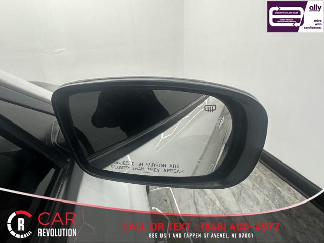 2021 Dodge Charger Scat Pack Widebody, available for sale in Avenel, New Jersey | Car Revolution. Avenel, New Jersey 2021 Dodge Charger Scat Pack Widebody, available for sale in Avenel, New Jersey | Car Revolution. Avenel, New Jersey