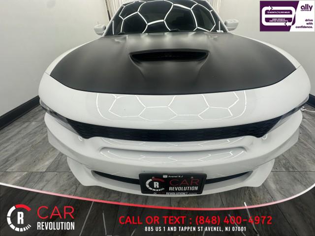 2021 Dodge Charger Scat Pack Widebody, available for sale in Avenel, New Jersey | Car Revolution. Avenel, New Jersey 2021 Dodge Charger Scat Pack Widebody, available for sale in Avenel, New Jersey | Car Revolution. Avenel, New Jersey
