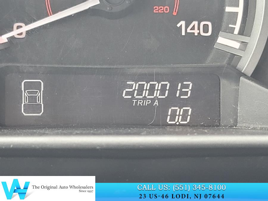 2014 Honda Ridgeline 4WD Crew Cab Sport, available for sale in Lodi, New Jersey | AW Auto & Truck Wholesalers, Inc. Lodi, New Jersey 2014 Honda Ridgeline 4WD Crew Cab Sport, available for sale in Lodi, New Jersey | AW Auto & Truck Wholesalers, Inc. Lodi, New Jersey