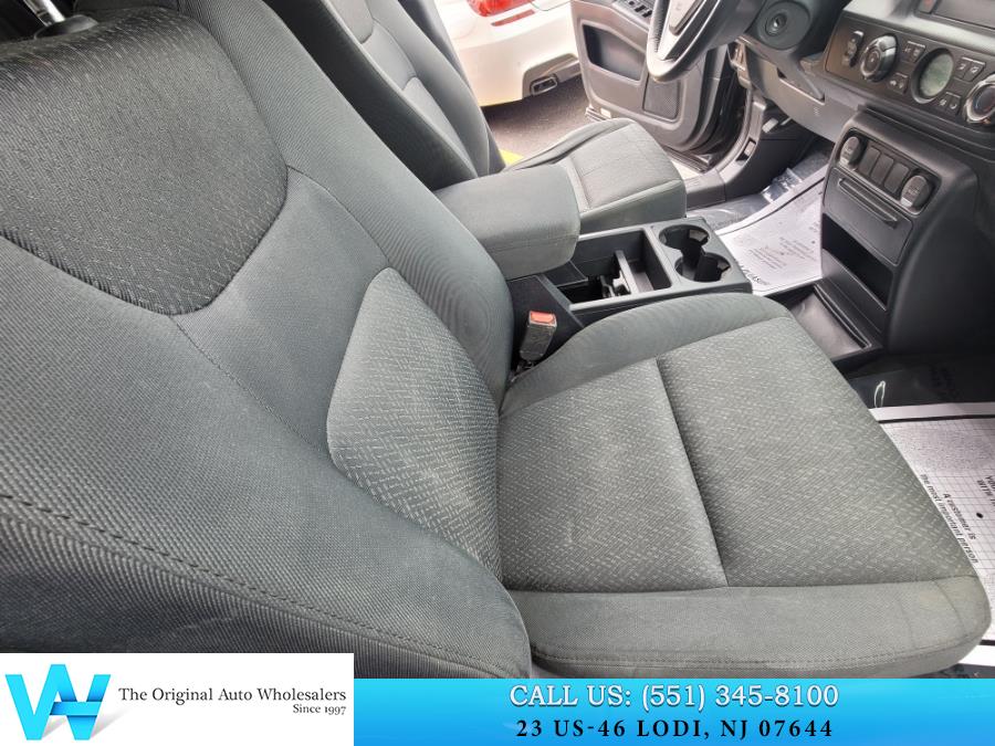 2014 Honda Ridgeline 4WD Crew Cab Sport, available for sale in Lodi, New Jersey | AW Auto & Truck Wholesalers, Inc. Lodi, New Jersey 2014 Honda Ridgeline 4WD Crew Cab Sport, available for sale in Lodi, New Jersey | AW Auto & Truck Wholesalers, Inc. Lodi, New Jersey