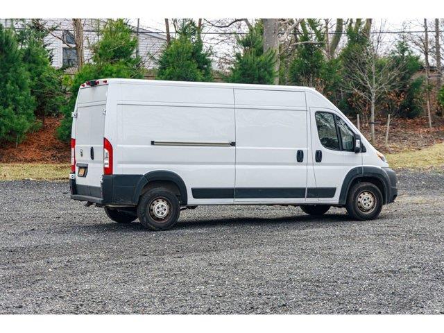 2022 Ram Promaster Cargo Van High Roof, available for sale in Great Neck, New York | Camy Cars. Great Neck, New York 2022 Ram Promaster Cargo Van High Roof, available for sale in Great Neck, New York | Camy Cars. Great Neck, New York