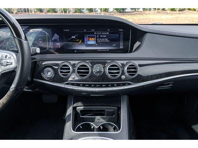 2019 Mercedes-benz S-class S 560, available for sale in Great Neck, New York | Camy Cars. Great Neck, New York 2019 Mercedes-benz S-class S 560, available for sale in Great Neck, New York | Camy Cars. Great Neck, New York