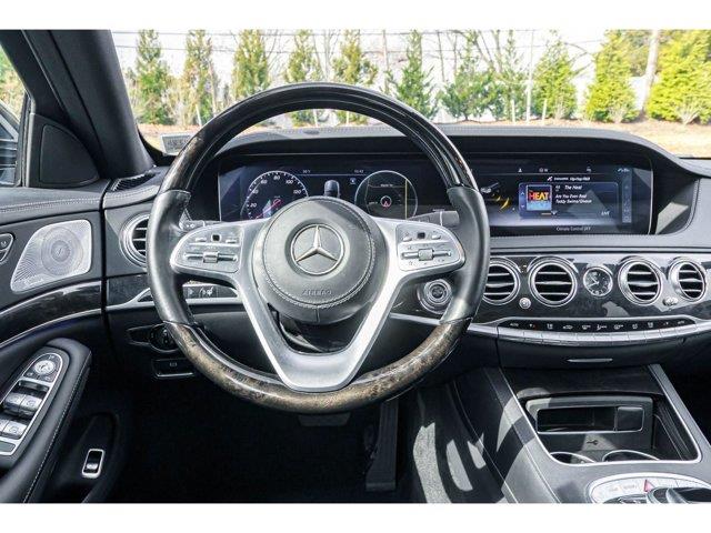 2019 Mercedes-benz S-class S 560, available for sale in Great Neck, New York | Camy Cars. Great Neck, New York 2019 Mercedes-benz S-class S 560, available for sale in Great Neck, New York | Camy Cars. Great Neck, New York