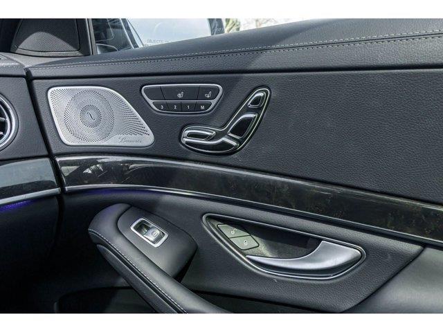 2019 Mercedes-benz S-class S 560, available for sale in Great Neck, New York | Camy Cars. Great Neck, New York 2019 Mercedes-benz S-class S 560, available for sale in Great Neck, New York | Camy Cars. Great Neck, New York