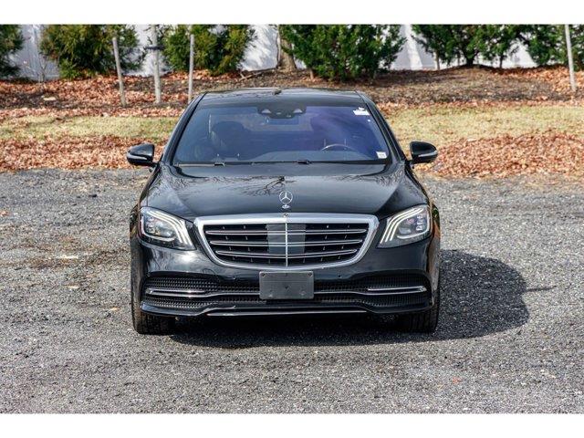 2019 Mercedes-benz S-class S 560, available for sale in Great Neck, New York | Camy Cars. Great Neck, New York 2019 Mercedes-benz S-class S 560, available for sale in Great Neck, New York | Camy Cars. Great Neck, New York
