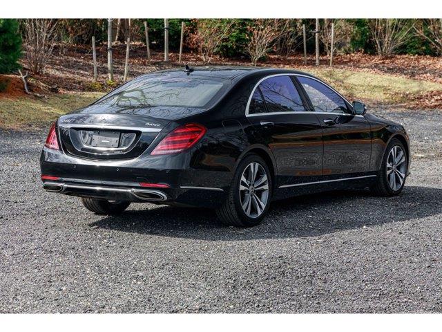 2019 Mercedes-benz S-class S 560, available for sale in Great Neck, New York | Camy Cars. Great Neck, New York 2019 Mercedes-benz S-class S 560, available for sale in Great Neck, New York | Camy Cars. Great Neck, New York