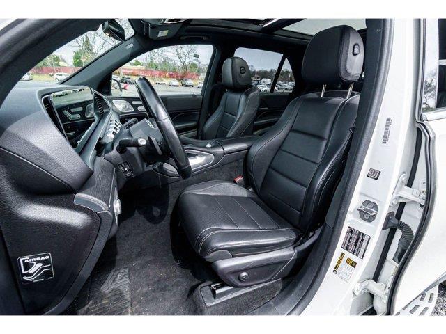 2020 Mercedes-benz Gle GLE 350, available for sale in Great Neck, New York | Camy Cars. Great Neck, New York 2020 Mercedes-benz Gle GLE 350, available for sale in Great Neck, New York | Camy Cars. Great Neck, New York